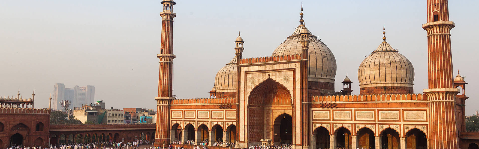 Delhi-Agra-Jaipur-tour