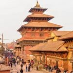 Kathmandu Tour